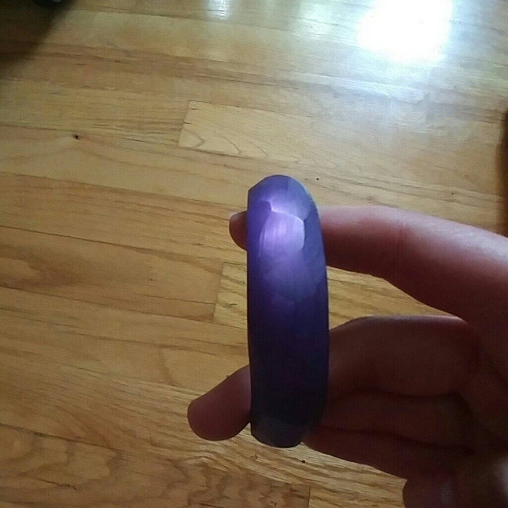Beautiful bracelet!! - Picture 2 of 3