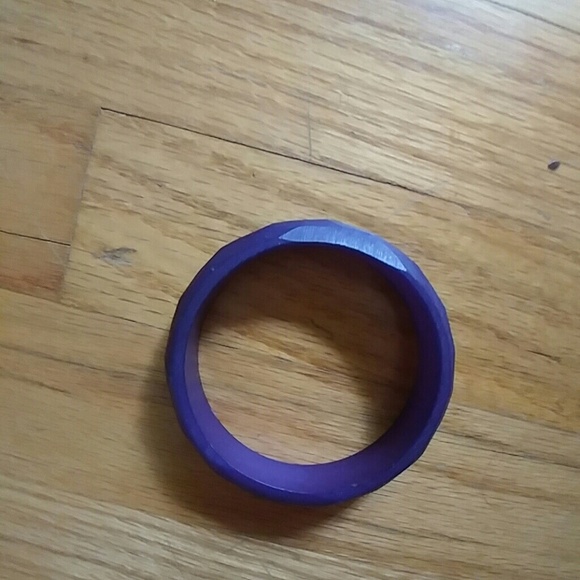 Beautiful bracelet!! - Picture 3 of 3