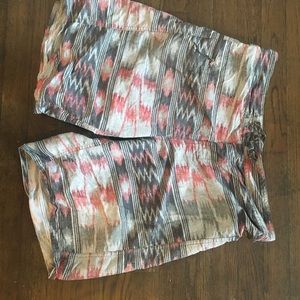 Patagonia wavefarer boardshorts