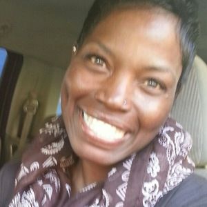 Meet your Posher, Chellei