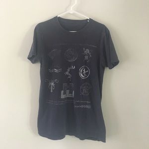 Game of Thrones T-Shirt