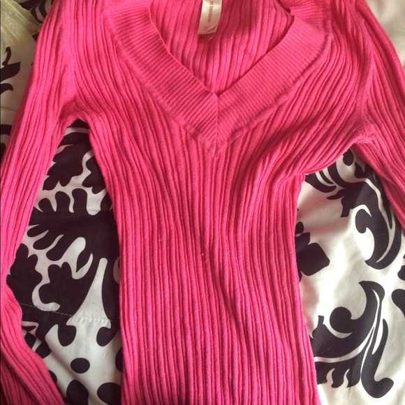 Long sleeve - Picture 2 of 3