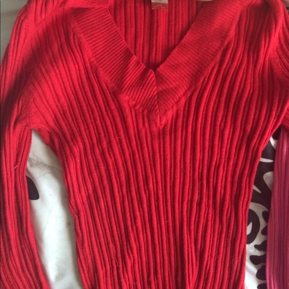 Long sleeve - Picture 3 of 3