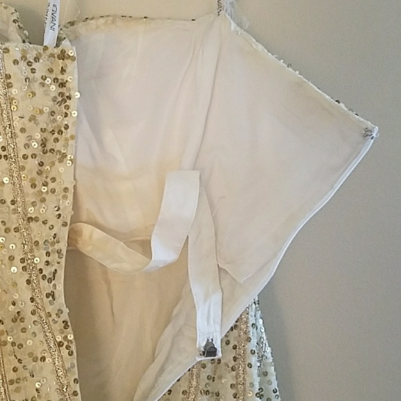 Prom Dress - Picture 7 of 7