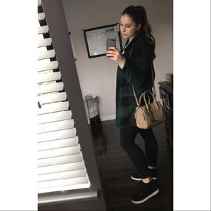 Toms Hightops