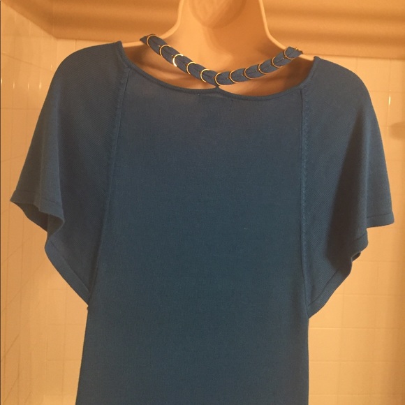 Cache TOP SIZE S - Picture 4 of 6