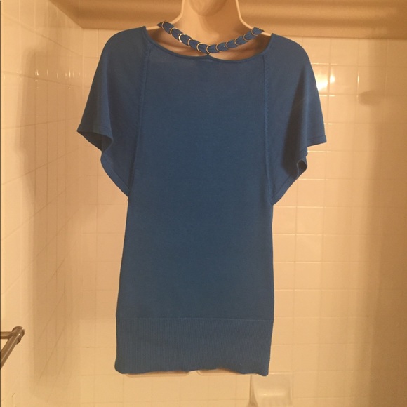 Cache TOP SIZE S - Picture 3 of 6