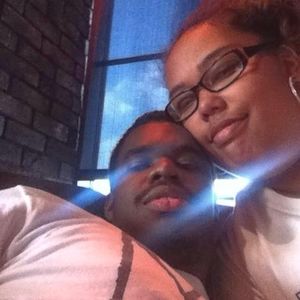 Meet your Posher, Brandis