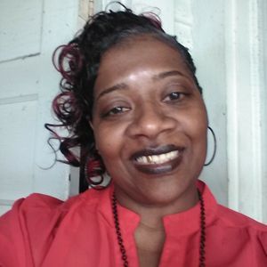 Meet your Posher, Maureen