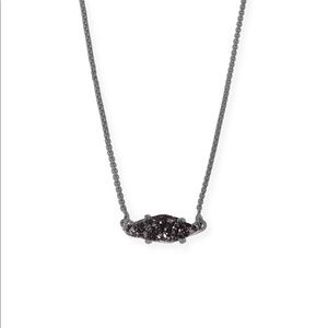 ❤️24 HOUR SALE❤️ kendra scott