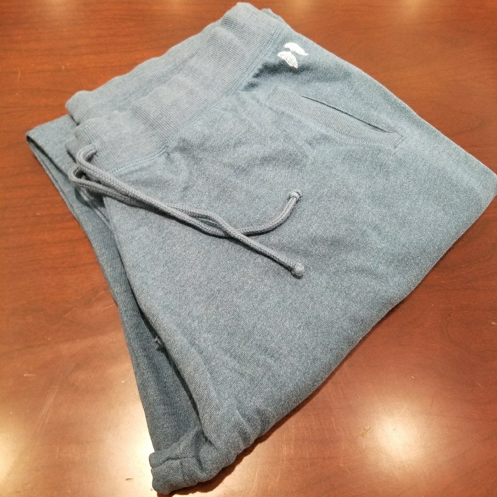 Victorias Secret Lounge Pants