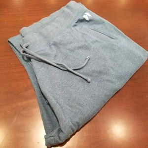 Victorias Secret Lounge Pants