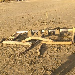 Meet your Posher, Yolanda