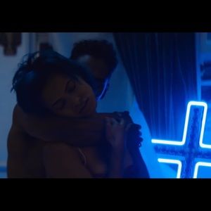 Meet your Posher, Wesley