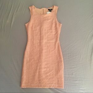 H&M dress