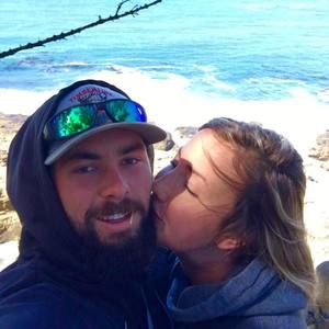 Meet your Posher, Jesse