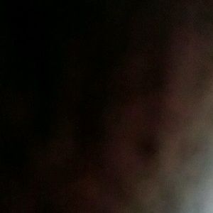 Meet your Posher, Kobe