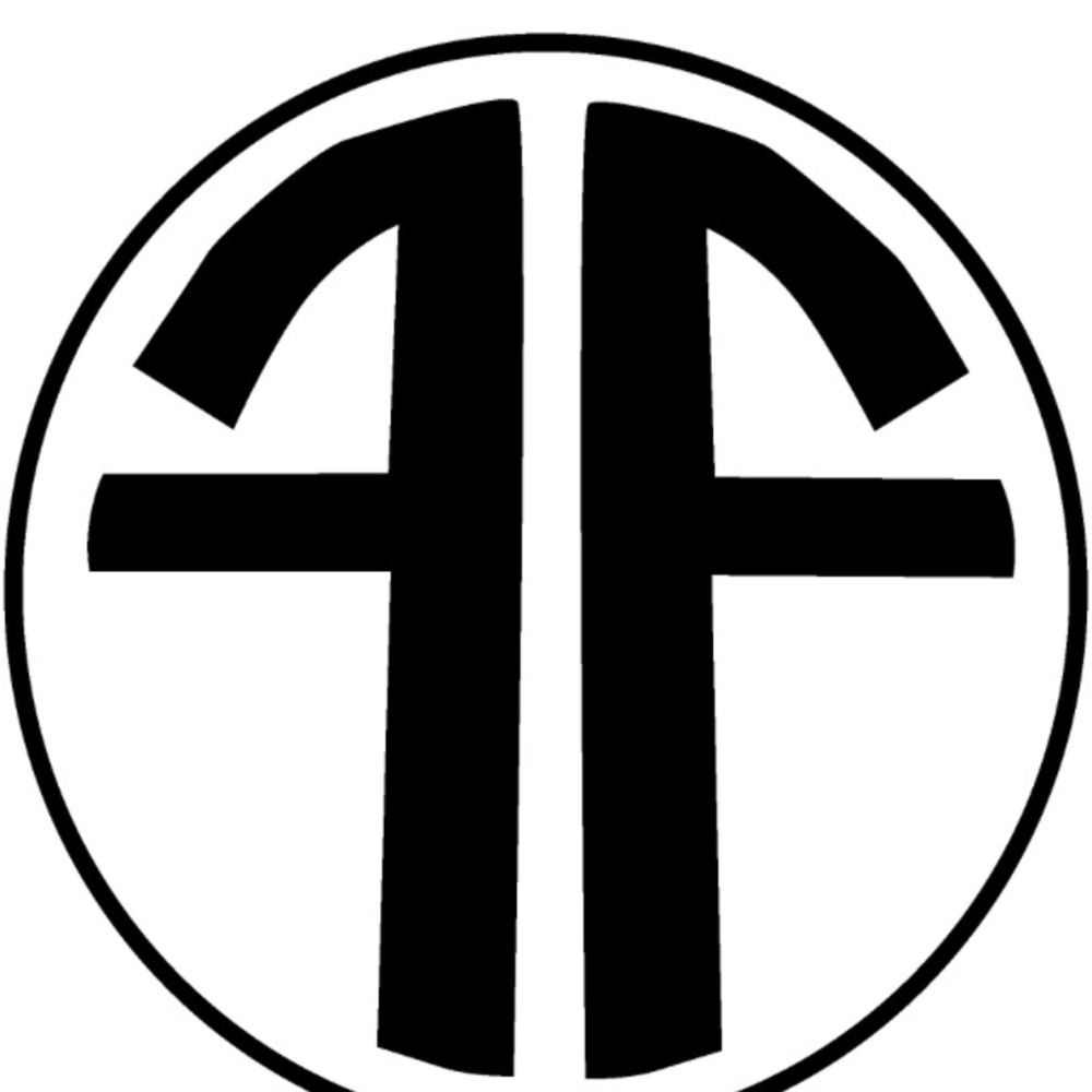 Meet your Posher, Nekia