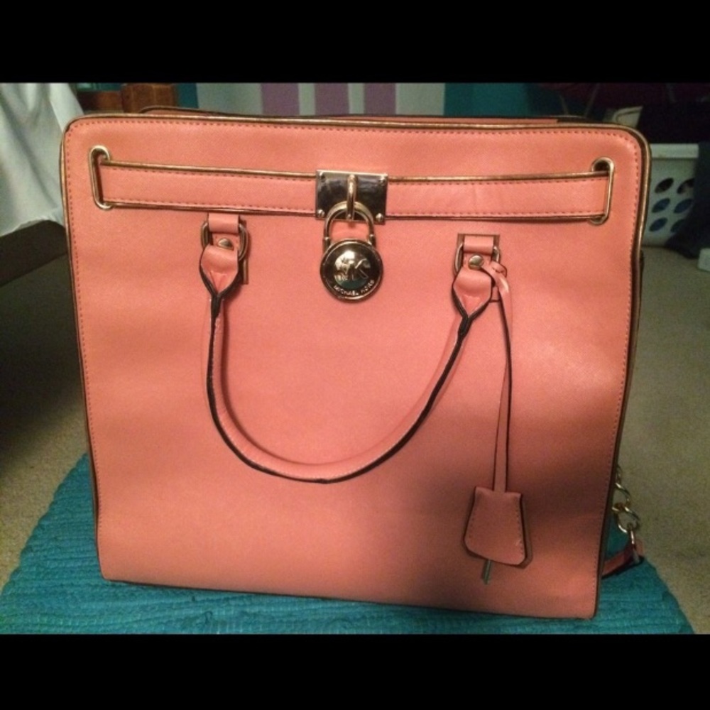 Michael Kors Bag