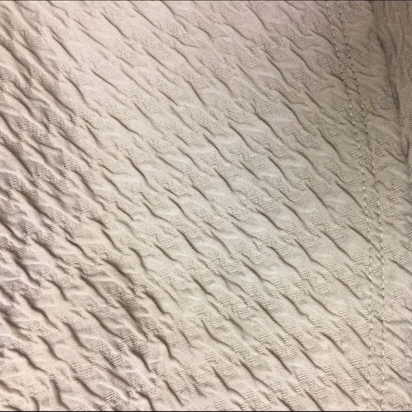 BODYCON DRESS. - Picture 4 of 4