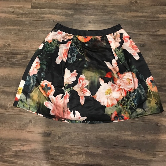 Ted Baker London Dresses & Skirts - Ted Baker