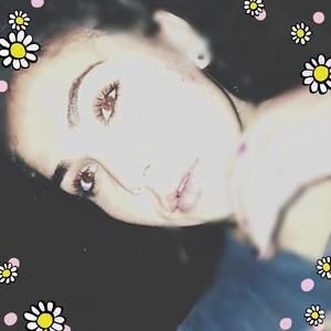 Meet your Posher, Hunter