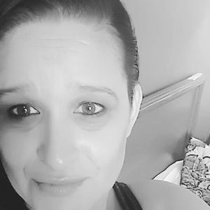 Meet your Posher, Belinda