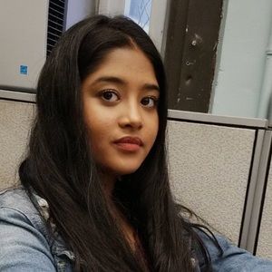 Meet your Posher, Vallencia