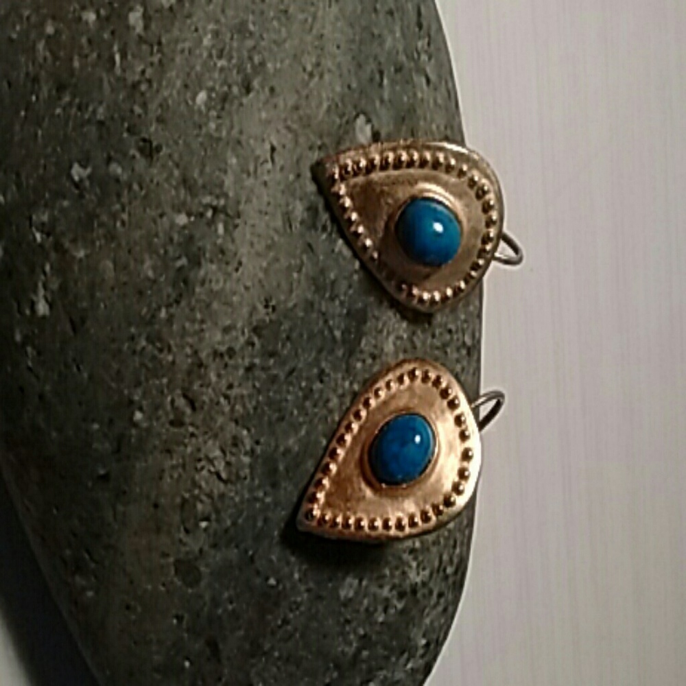 Earings