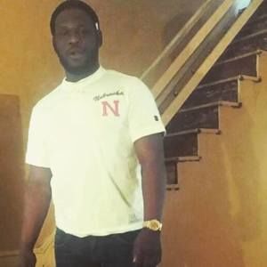 Meet your Posher, Abdul