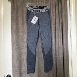 Gymshark flex leggings