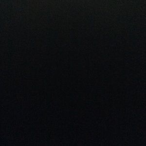 Meet your Posher, Lory