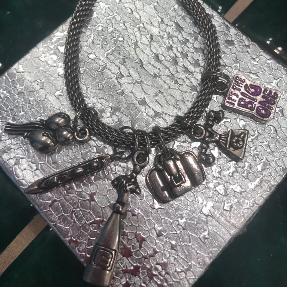 Charms - Picture 2 of 2