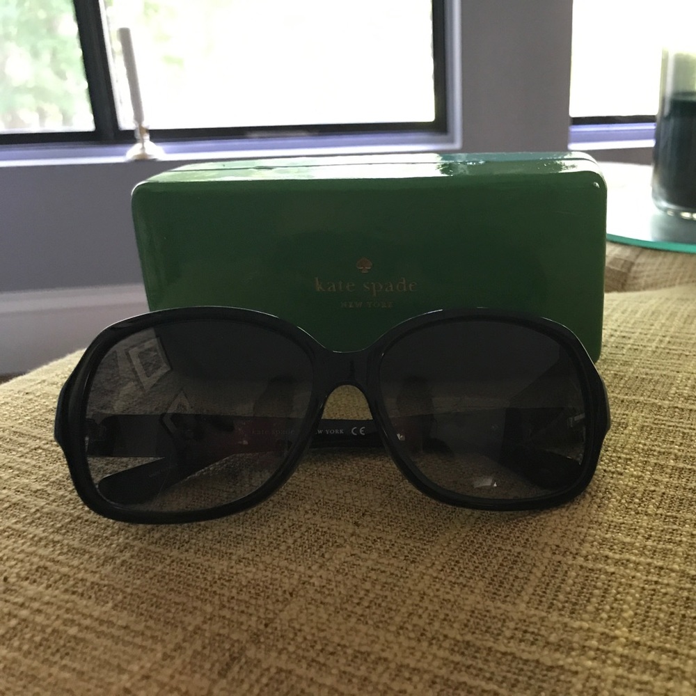 Designer Sunglasses
