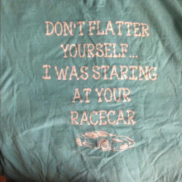 Shirt - Picture 2 of 2