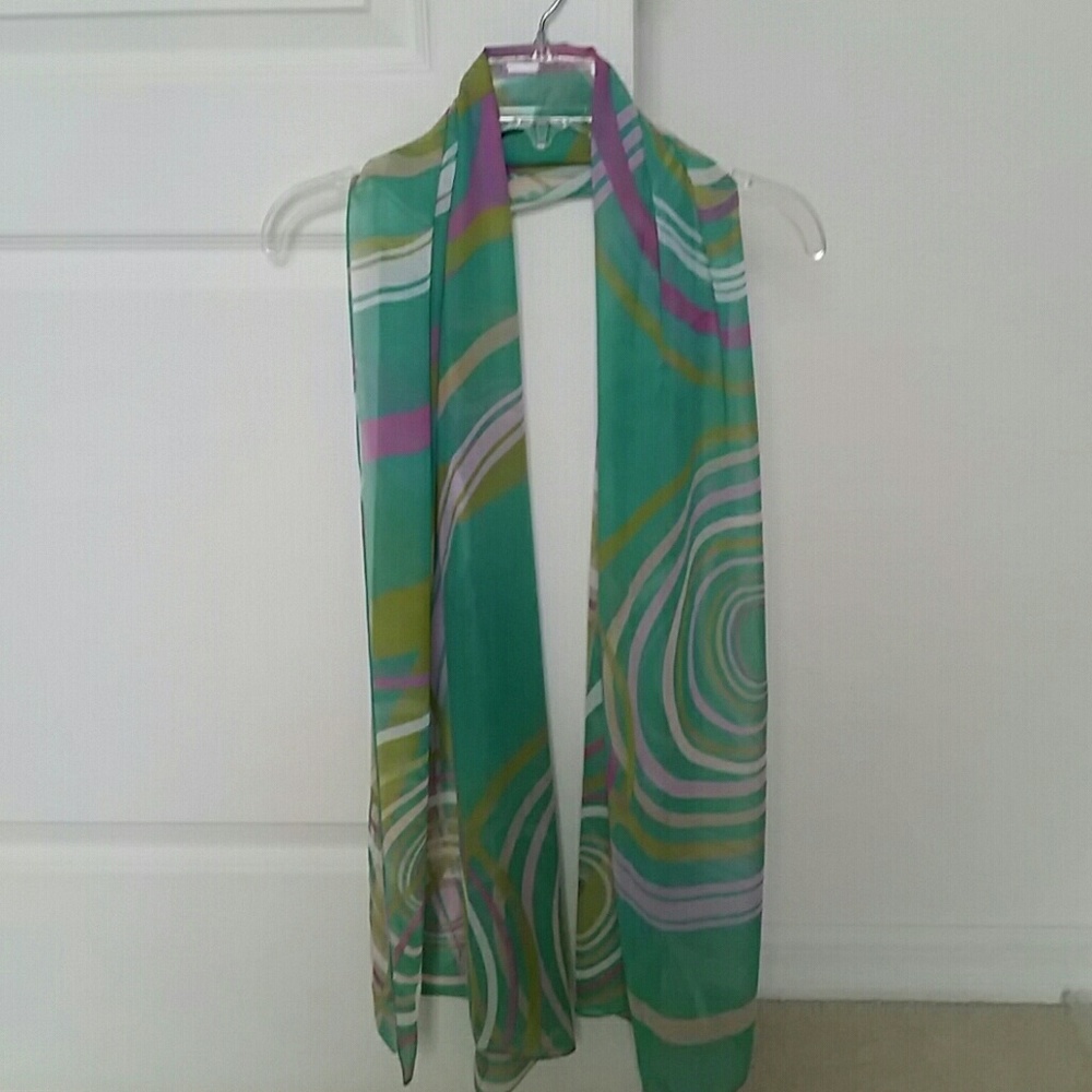 Scarf