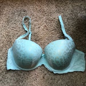 Victoria's Secret bra