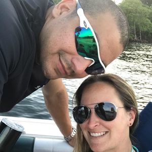 Meet your Posher, Jillian