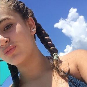 Meet your Posher, Jaden