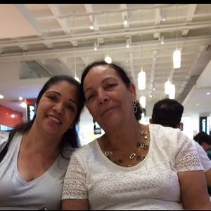 Meet your Posher, Luz