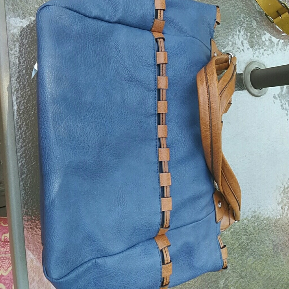 Purse