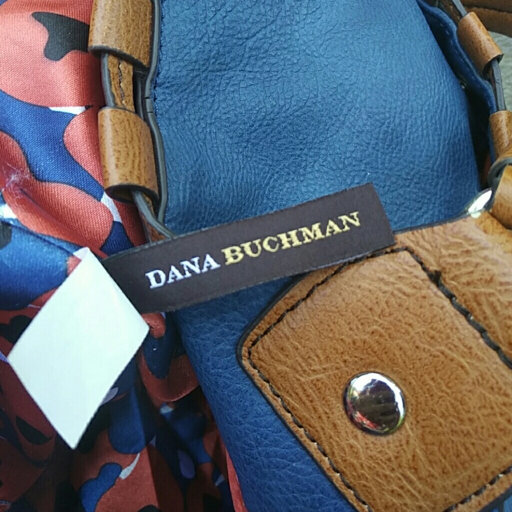Purse - Picture 3 of 4