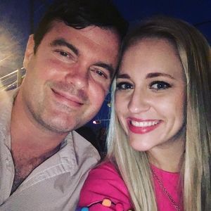 Meet your Posher, Marcie