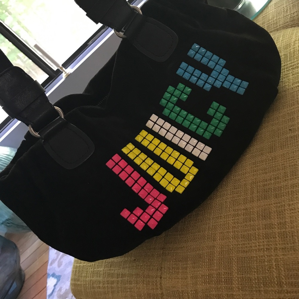 Designer Purse