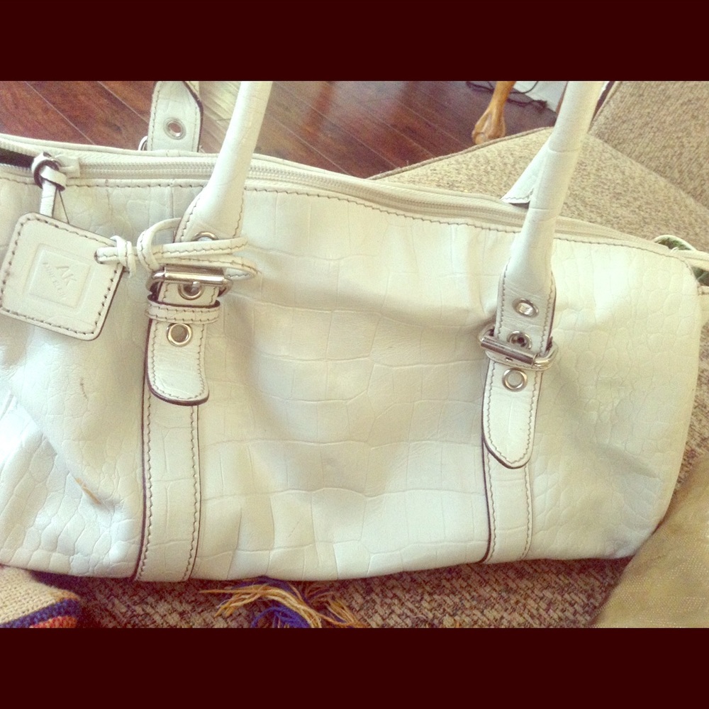 Anne Klein purse