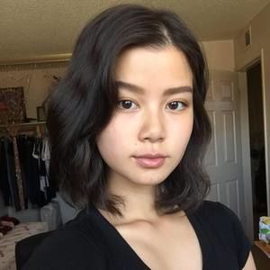 Meet your Posher, Oliver