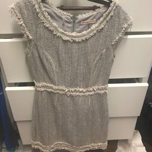 Rebecca Taylor dress