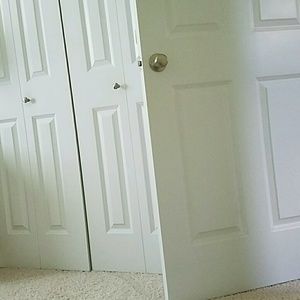 Meet your Posher, Josh