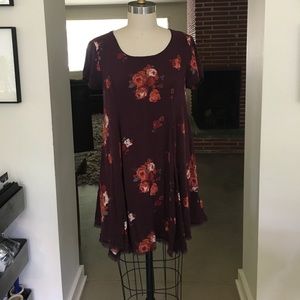 UO Dress
