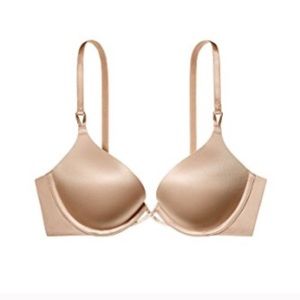 VS Bombshell Bra 34B